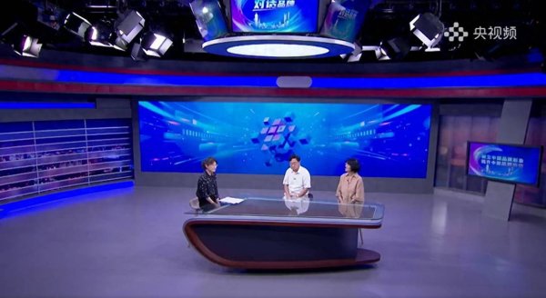 我要配资网平台 从理发师到世界名医，于保法教授事业成功对2025年准大学生的启示