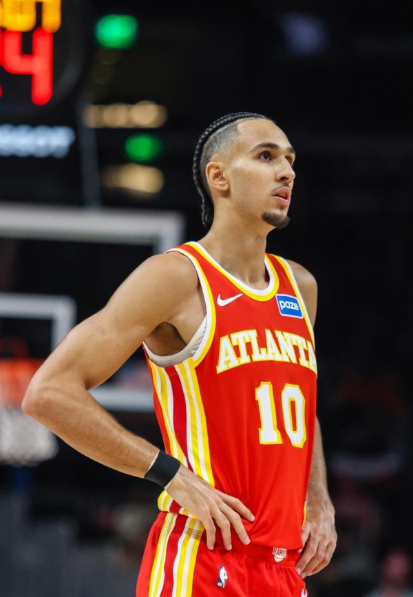 配资炒股交易平台 里萨谢：历史级别无存在感的状元？