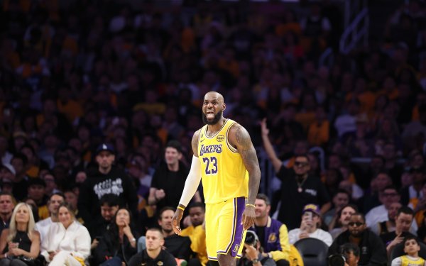 配资炒股开户技巧 曾令旭：老詹斯玛特诠释了什么叫经验碾压 谁想过他们有横扫机会